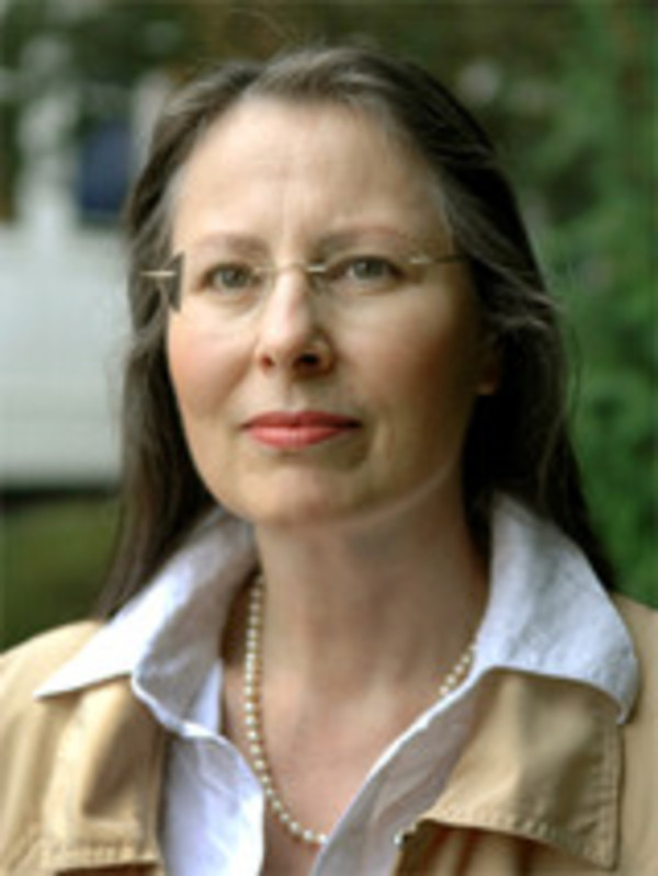 Работа с деца с агресивно поведение