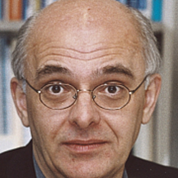 Работа с деца с агресивно поведение