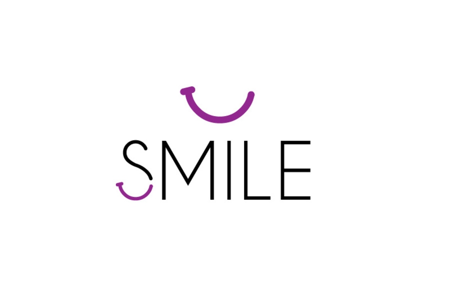 Проект "SMILE"