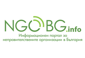 NGO