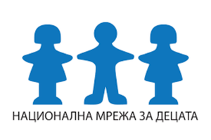 National Network for Children