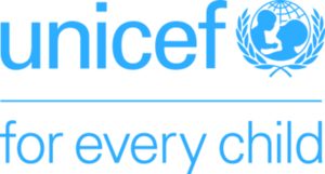 UNICEF