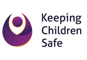 Keeping Children Safe