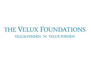 VELUX FONDEN