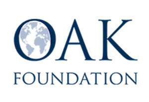 OAK Foundation