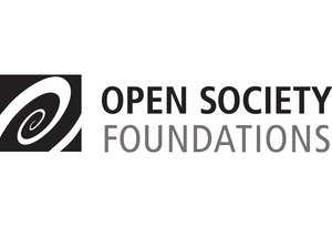 Фондации 'Отворено общество'