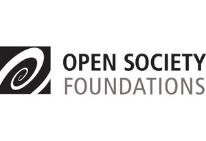 Open Society Foundations