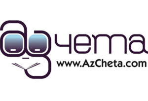 Azcheta.com