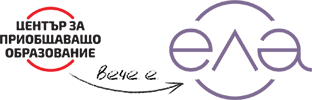 ela-bg.eu