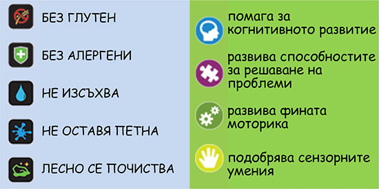 [/userfiles/files/bez-gluten-skills(1).jpg]