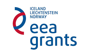 [/userfiles/files/eea%20grants%20logo.png]